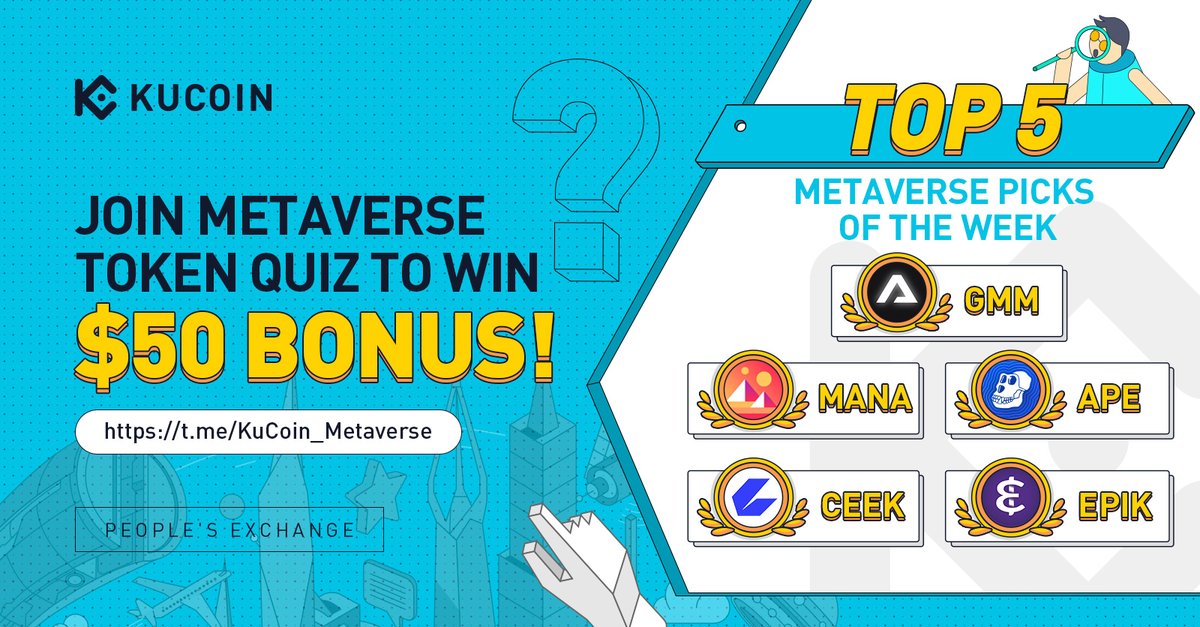 kucoincom tweet picture
