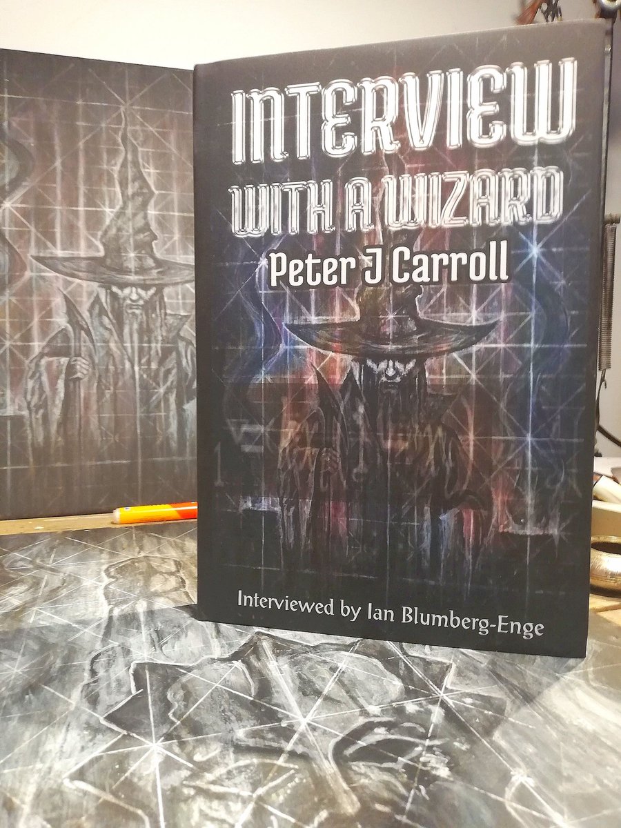 gazink8's tweet photo. Cover Art by Gazink 2022 https://t.co/E858mzS7VL