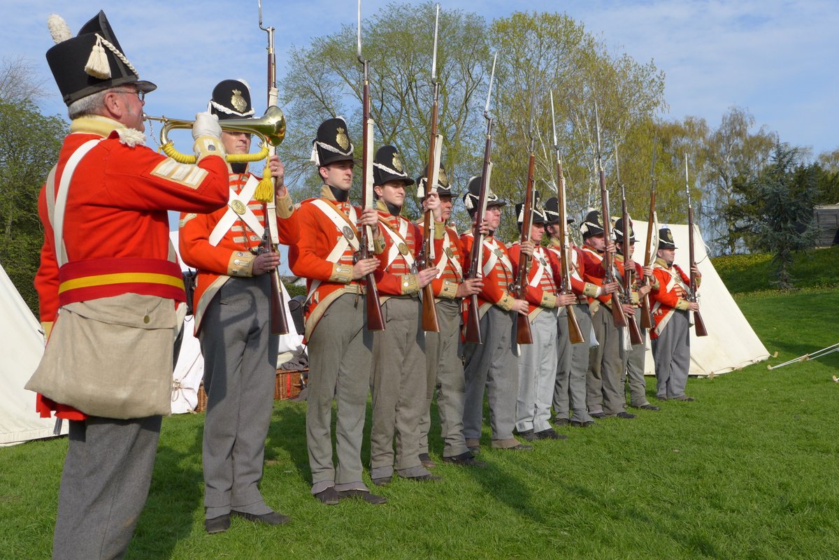 StowMaries_Ian's tweet image. I can't lie. I'm getting excited now. #ClassicAviation, #Vikings, #Witchfinders, #Napoleonic...and so much more. This #Event is always a cracker. Have you got your tickets yet? Grab them here - remember, #Advanceticketsonly stowmaries.org.uk/event-bookings…