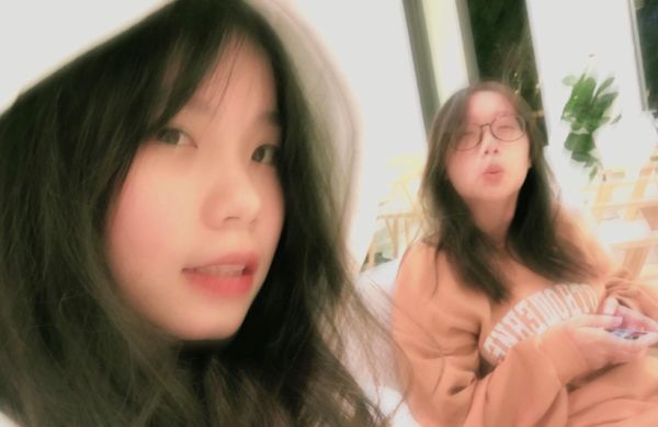 ThyLinh25022229's tweet photo. Tuyển ny cho bản thân :3
#AnhHosoMoi #Hanoi #timny https://t.co/o8RKcNyklr