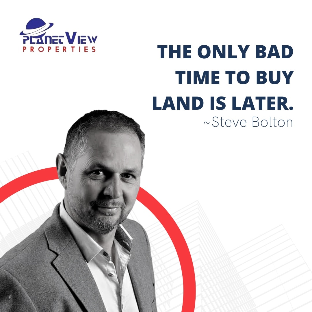 PlanetviewProp's tweet image. ⌛ ⌛⌛The time is now. Don't wait until you have truck full of money, instalmental plans are readily available for your convenience ⌛⌛⌛

...Planetview cares 

#planetviewproperties #genuineproperties #genuineland #propertyinvestment #investment #realestate #realtor
