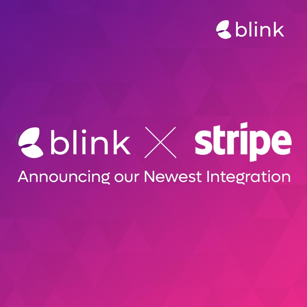 blinkcotech's tweet photo. Stripe operates in over 45 countries - from the US to Cyprus, the Blink team is proud to announce that Stripe has been integrated into our payment system
#BlinkCoTechnologies #orderdirect #onlineorderingsystem #b2bsaas #saascompany #techstartup #grocery #brands #restaurants https://t.co/cTYTeQJ1ym