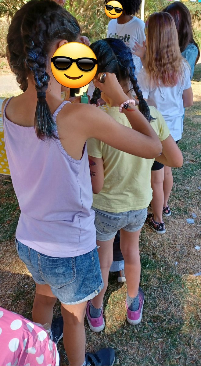 PathsThruChange's tweet photo. Thank you to everyone who joined us last Saturday and thank you @OurKidsTrove for having us!

My 3 favourite things about the day were:
1. Seeing the same families again - it is so great to get to know people who come to event after event. https://t.co/xVUivLmV5y
