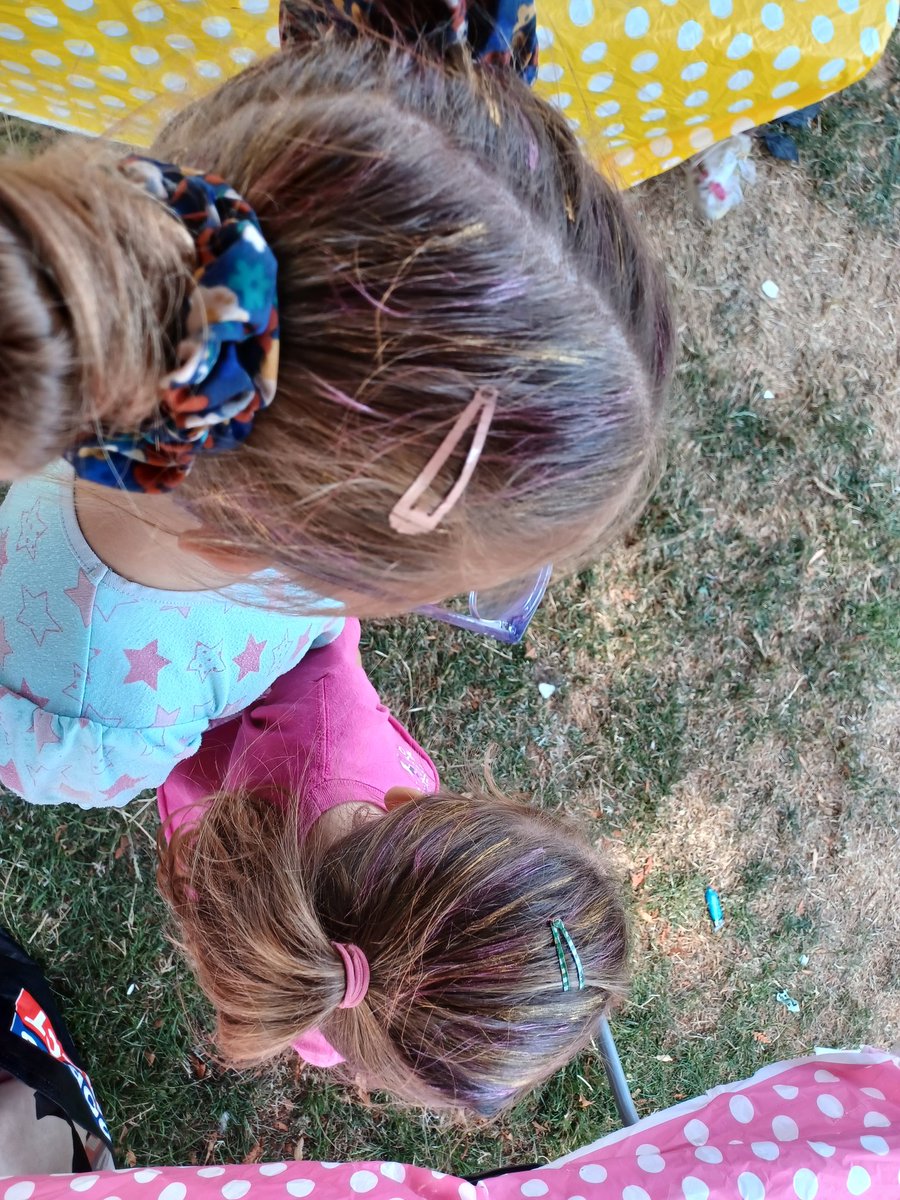 PathsThruChange's tweet photo. Thank you to everyone who joined us last Saturday and thank you @OurKidsTrove for having us!

My 3 favourite things about the day were:
1. Seeing the same families again - it is so great to get to know people who come to event after event. https://t.co/xVUivLmV5y