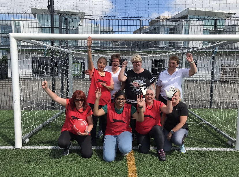 Do you want to play football but don't know how to pick out a pass like <a href="/keira_walsh/">Keira Walsh</a> ?

Don't you worry! Our #WEURO2022 legacy programmes are open to all abilities.

Check what's on offer: mkdonsset.com/weuro22-legacy

<a href="/BerksandBucksFA/">Berks & Bucks FA</a> @MKDonsSET