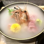 ツイートに含まれる画像