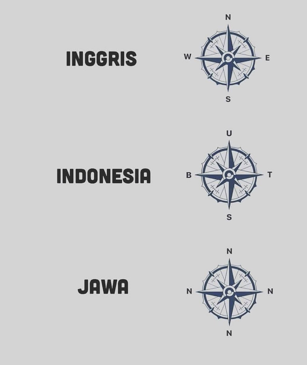 🍉🇵🇸 tweet media