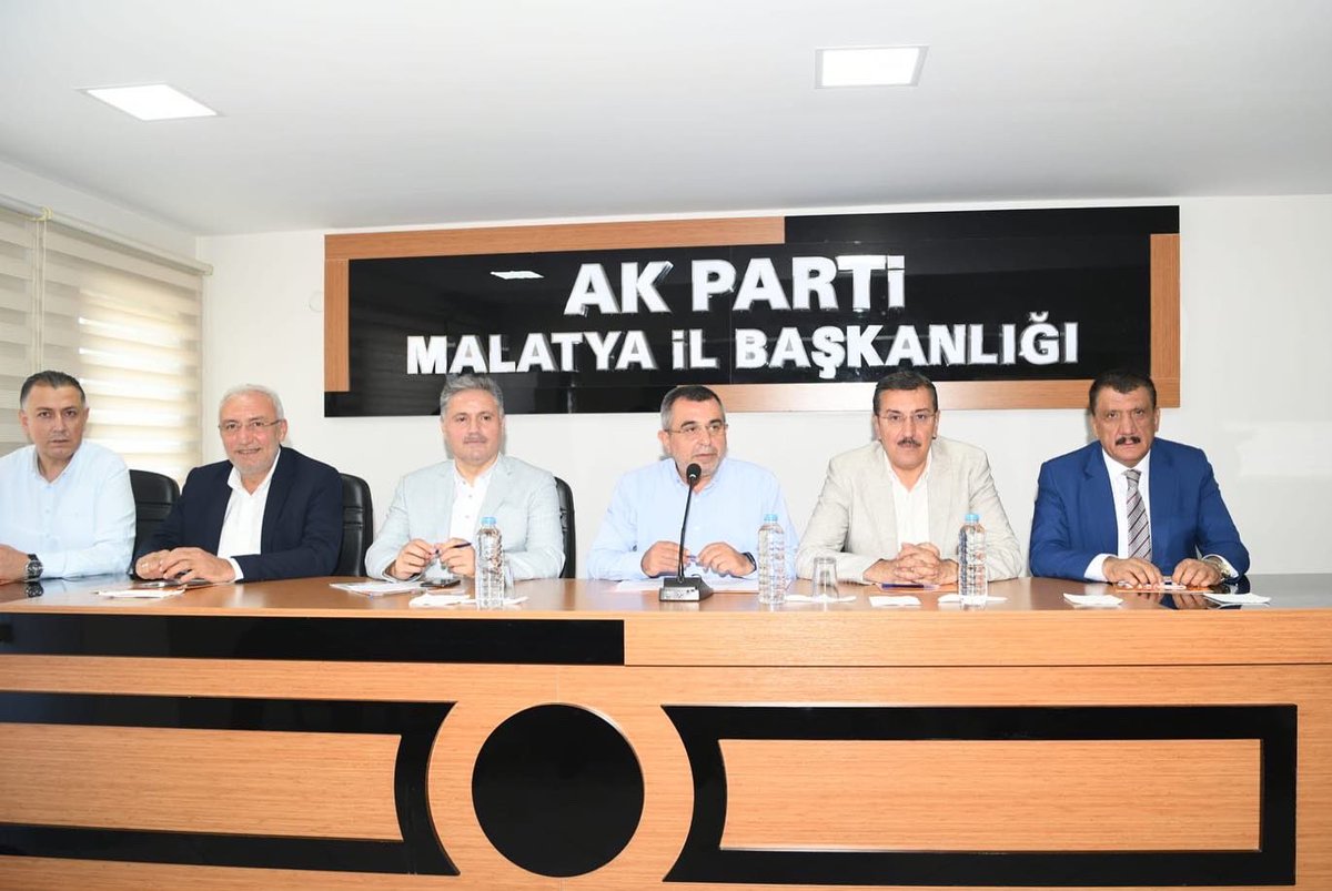Selahattin Gürkan