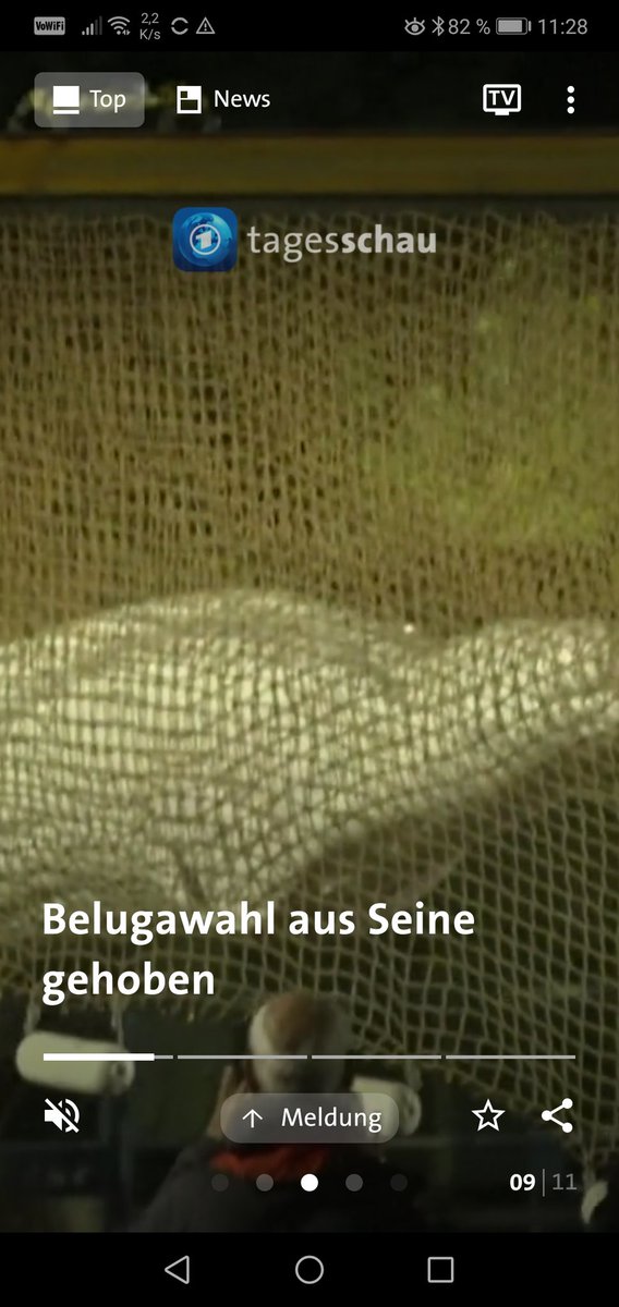 Probleme mit Wahlen gibt es nicht nur in Berlin.