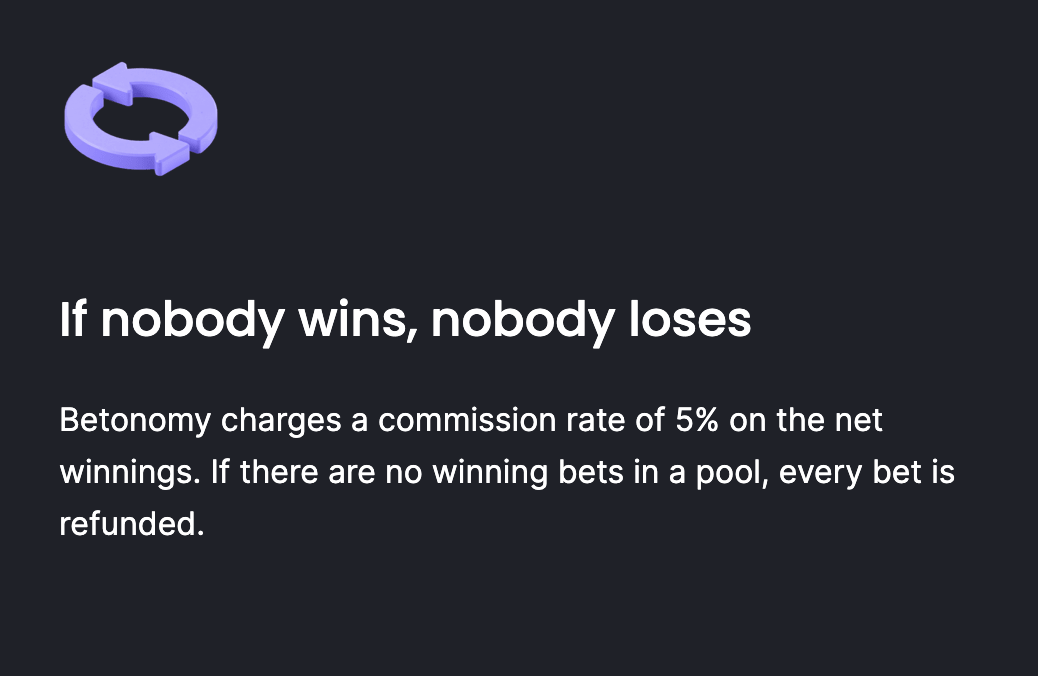 betonomy's tweet photo. Have you tried https://t.co/kCa4wgAUop yet!? Here is a little glimpse for you in case you need it😉 https://t.co/anipu24Ocr