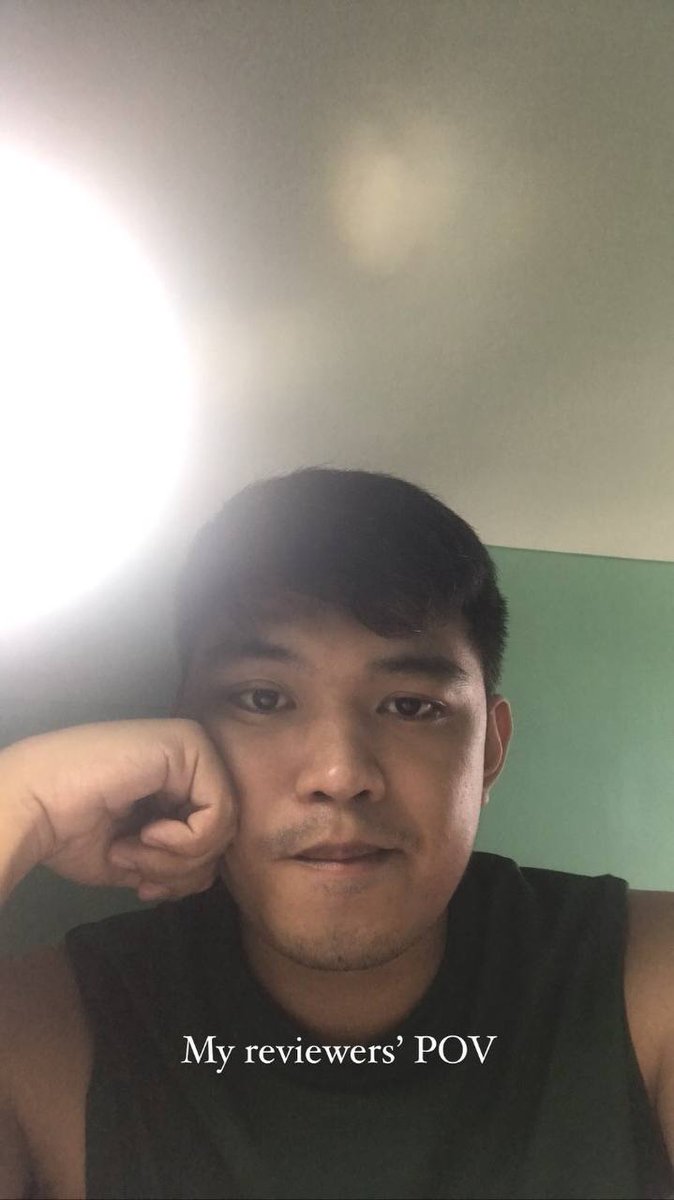 LF: study buddy for boards