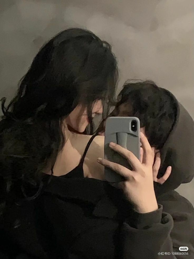 siloverss's tweet photo. Lagi sama ayang💗 https://t.co/PNJWgIQK0t