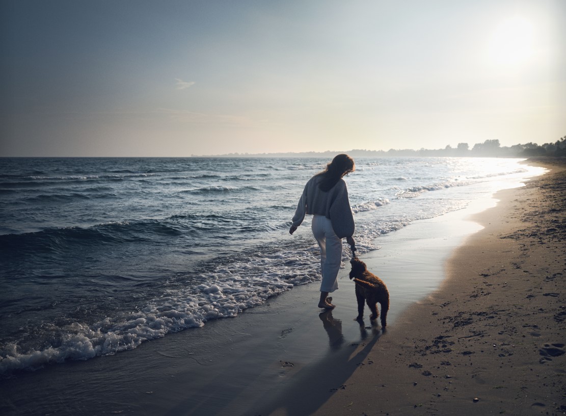 DonaldsVolvo's tweet photo. With the hot weather approaching us in the next few days,  this is your weekend road trip inspiration! https://t.co/lJ4gamptdA