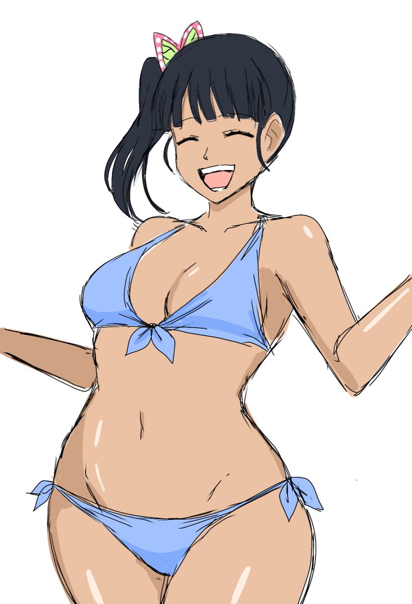 momijiZX's tweet photo. Um.... https://t.co/I86C0o2on8