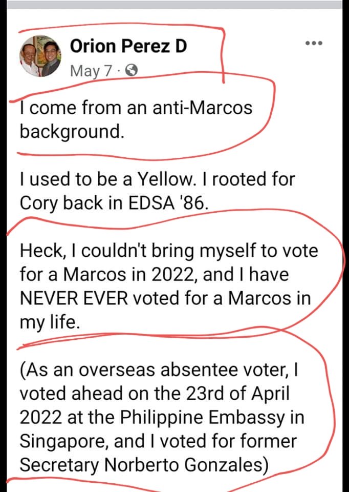 Bong Onli tweet media