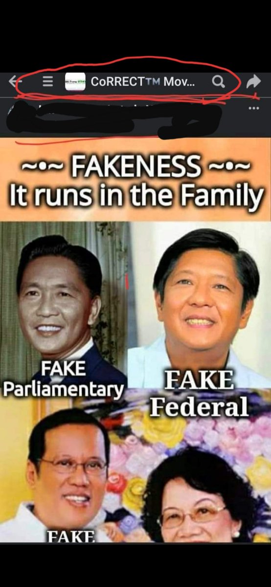 Bong Onli tweet media