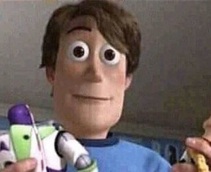 ShyGuyMode's tweet photo. Why am I randomly tweeting on this account again at 5 AM? Who knows. https://t.co/50oPAEi1UR