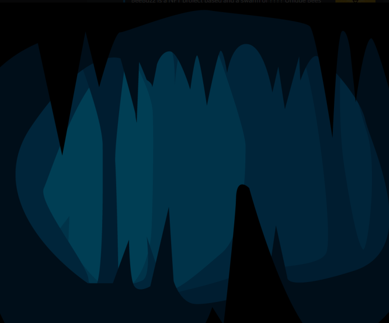 In just a matter of time some of the people will be able to get in the Hive but that doesn't mean you can do anything out there. 

There will be orders and most of the time competitions inside the hive. To the people who did it and get the OG and WL roles congratulations. 

#CNFT