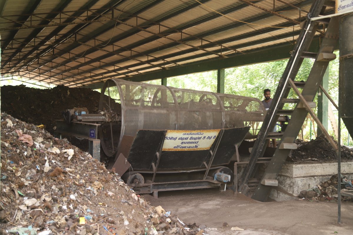 FedLocalGov tweet media