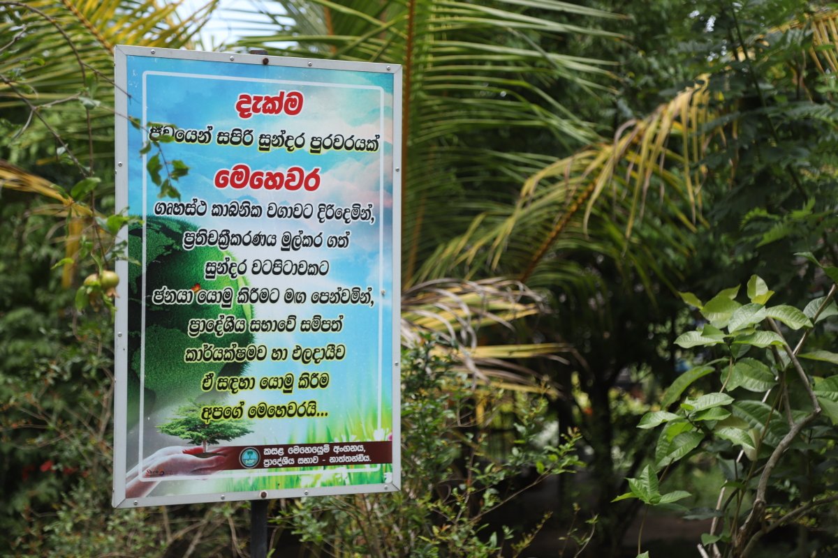 FedLocalGov tweet media