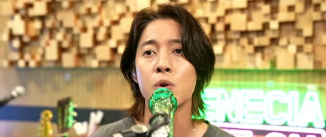 So much fun &amp; hilarious convo with Bitna there!😉😅😂
Oh my goodness Eun Chong is getting married... Congrats!🎉