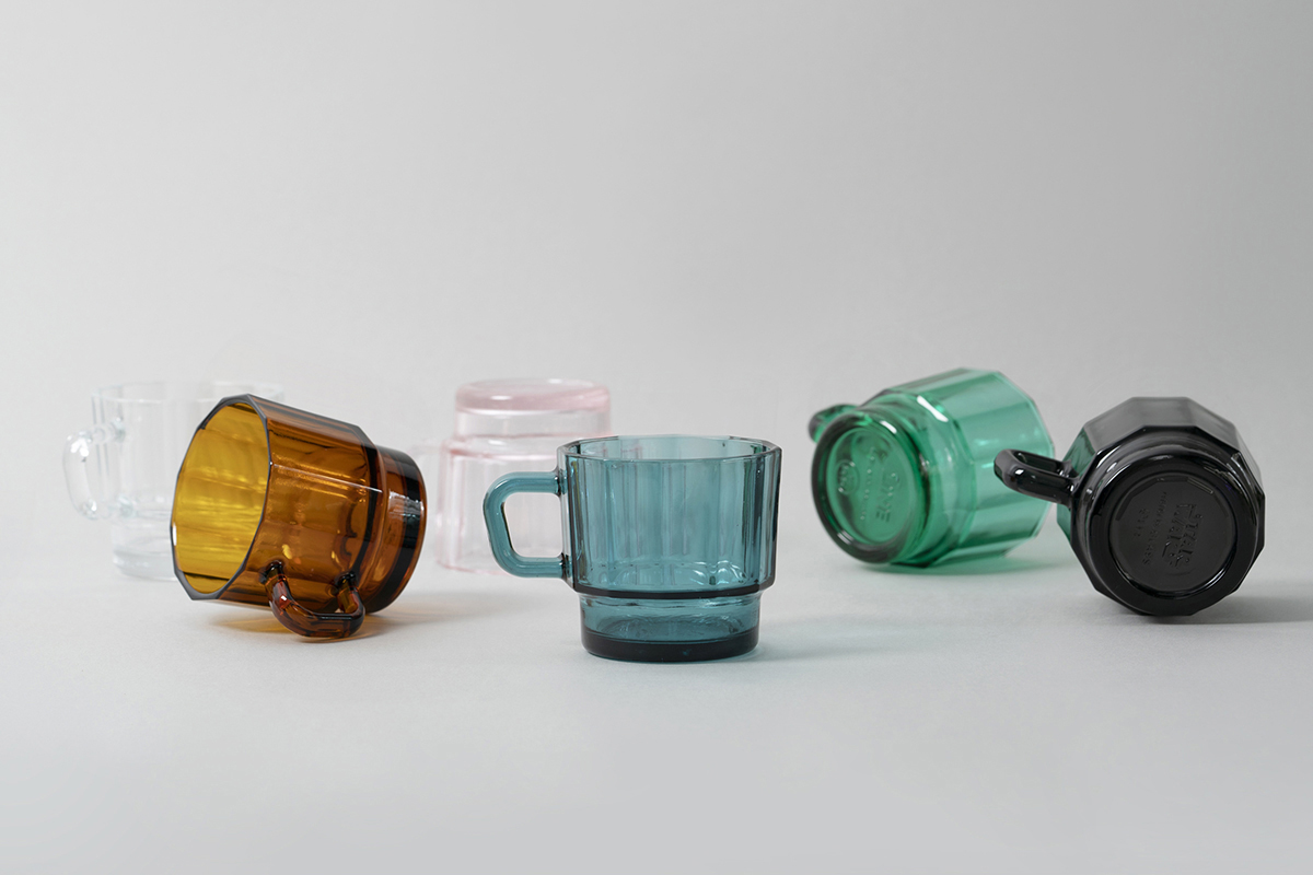 HMMproject_'s tweet photo. Which one is your favorite?
#wglass #HMM #newcolor #Blue #colorof2022

https://t.co/8g2VaiqXMd https://t.co/99ddAY015M