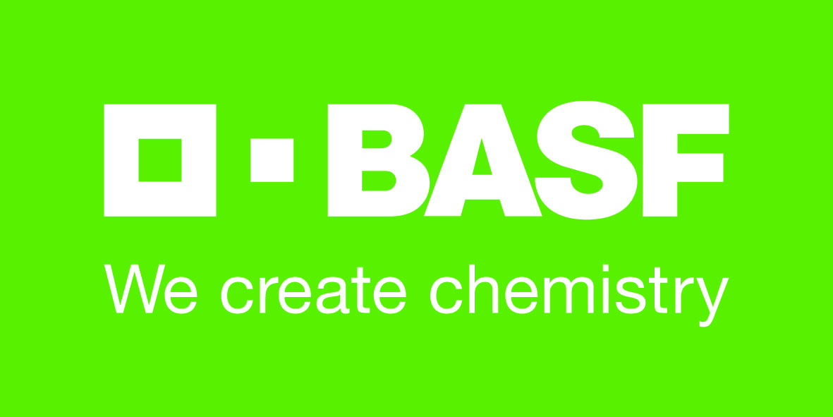 BASF will be a Gold Sponsor for the SASEV Table and Raisin Grape Information Days to be held on 15/08 in Groblersdal and 19/08 in Paarl.

Learn more about BASF: basf.com/za/en/who-we-a…

#Register #KnowledgeTransfer #agriculturalproducts #TechnicalSupport #marketingservices