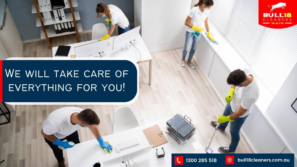 Bull18_Cleaners's tweet photo. We will take care of everything for you!
Visit us - https://t.co/h2GkMfcEQj
#housecleaningservice #Clean #bondbackcleaning #EndofLeaseCleaning #vacatecleaning #moveoutcleaning #professionalcleaners #carpetcleaning #bestcleaningservices https://t.co/v4qpVPnpw1