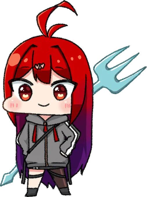 #あーとすき 