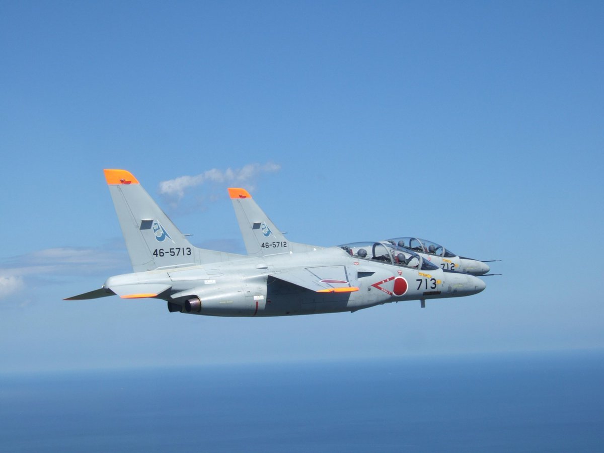 航空自衛隊 三沢基地 on X