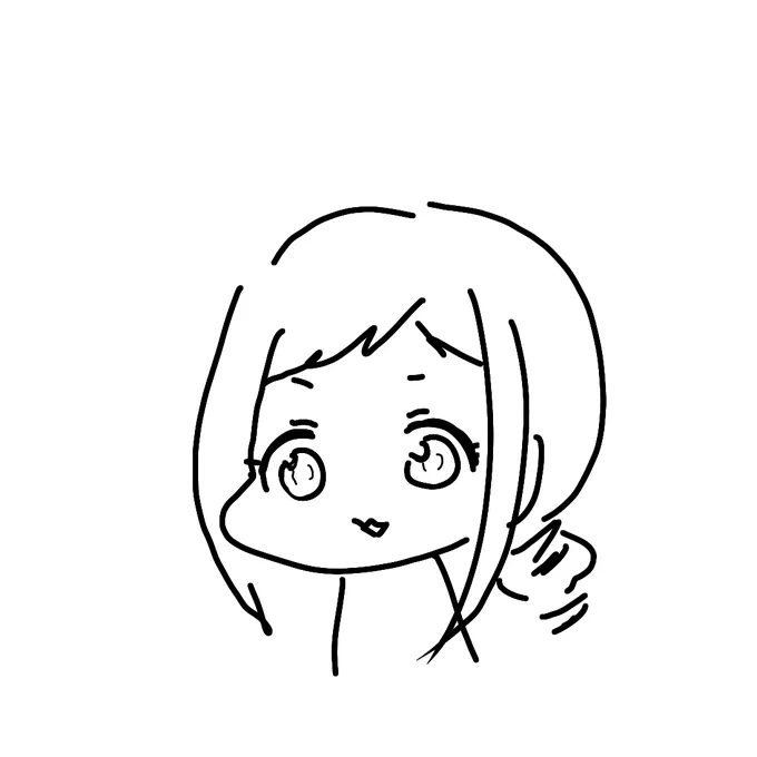 そんなんでもなかったからボツandボツ! 
