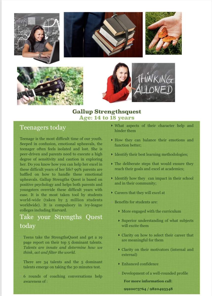 Debika Chaudhuri tweet media