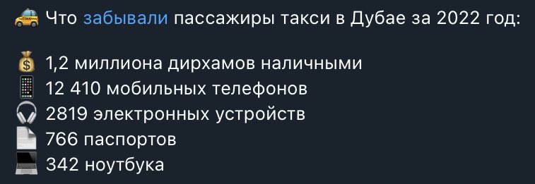 hsamshod's tweet photo. Qiziq statistika https://t.co/IT0EvWtA0f