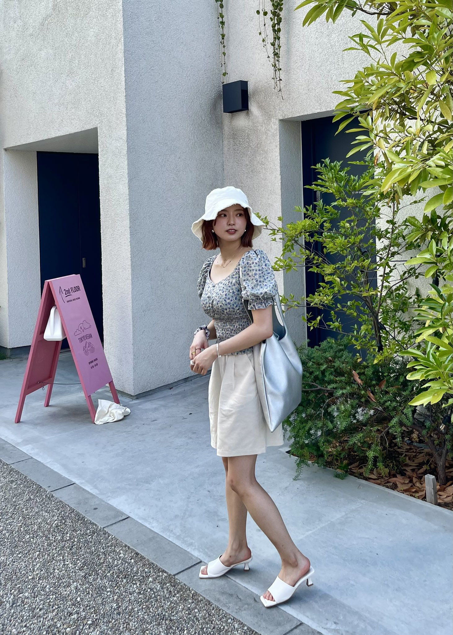 Amazon.co.jp: Muleau 鈴本美愉 ルックブック : 文房具