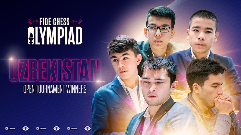 chess24.de tweet media