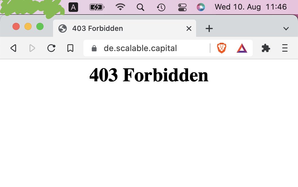 Michael Petukhov tweet media