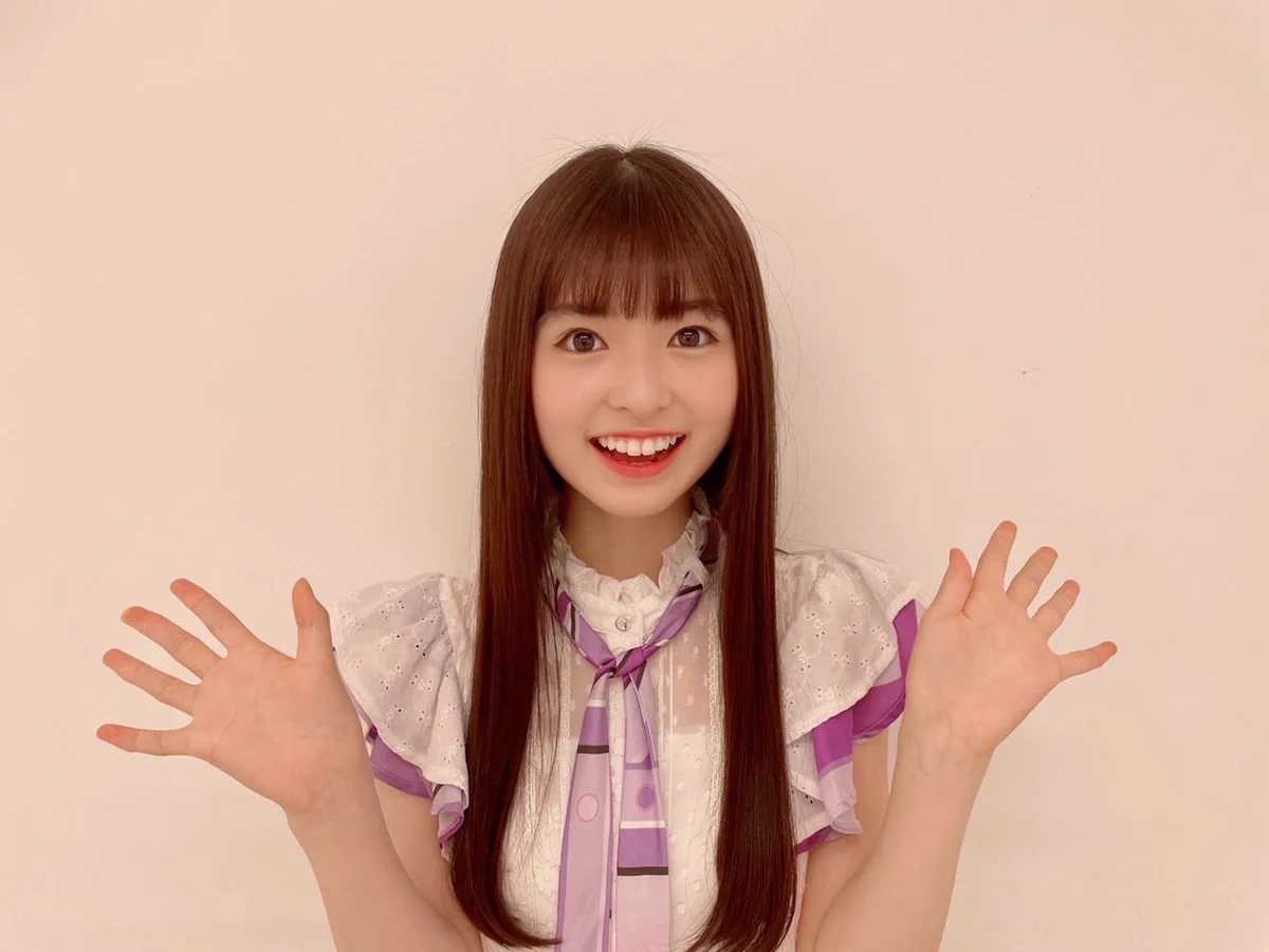 小川彩 結成15周年記念 5種コンプ 乃木坂46 生写真 🌷 (@ogawaayapics) / X