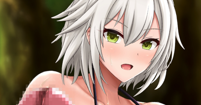 毎日投稿623日目ショタが園田真実に手コキしてもらうお話を公開しました! ■掲載先 