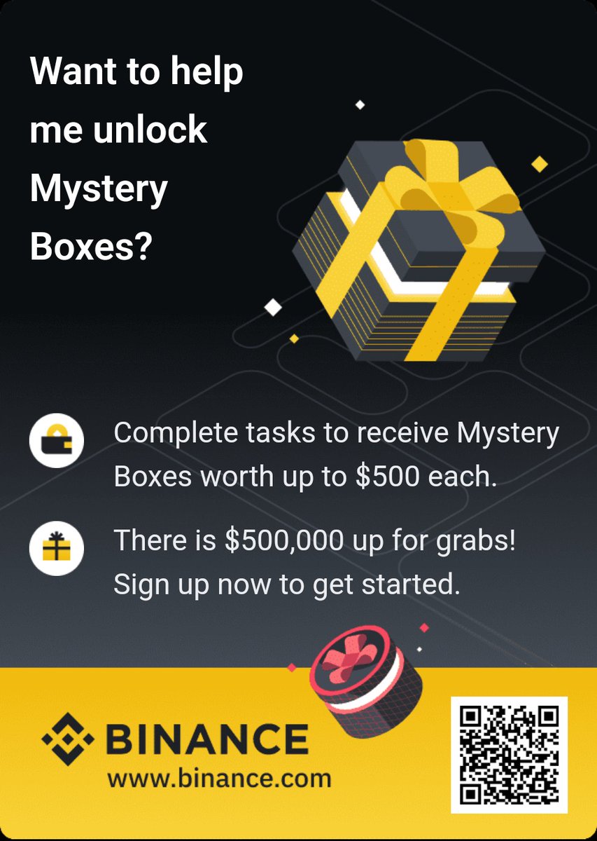 Khaldoun Mansour (@kammi_kaze1988) on Twitter photo 