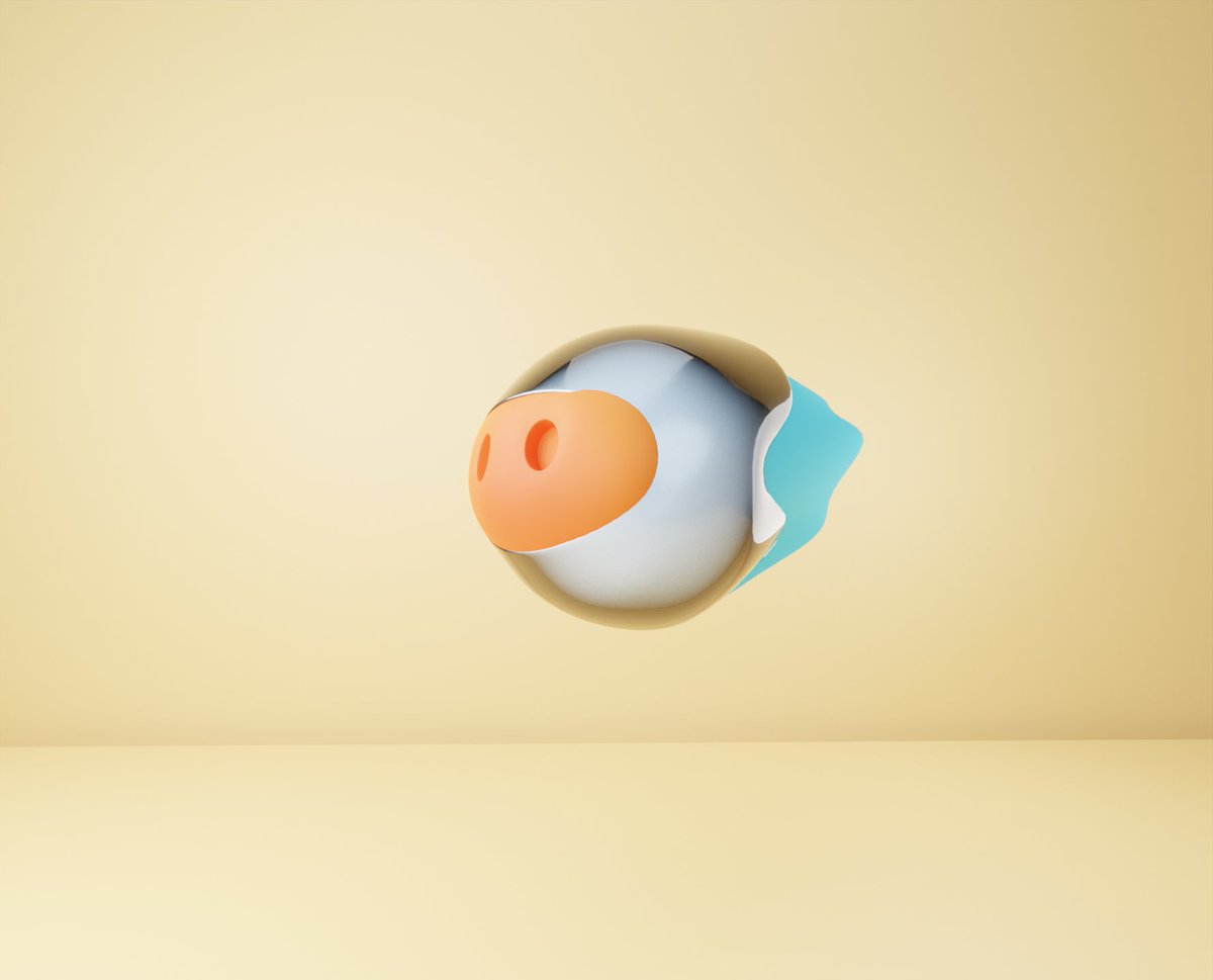 Motomoji-RGstudio∞ tweet media