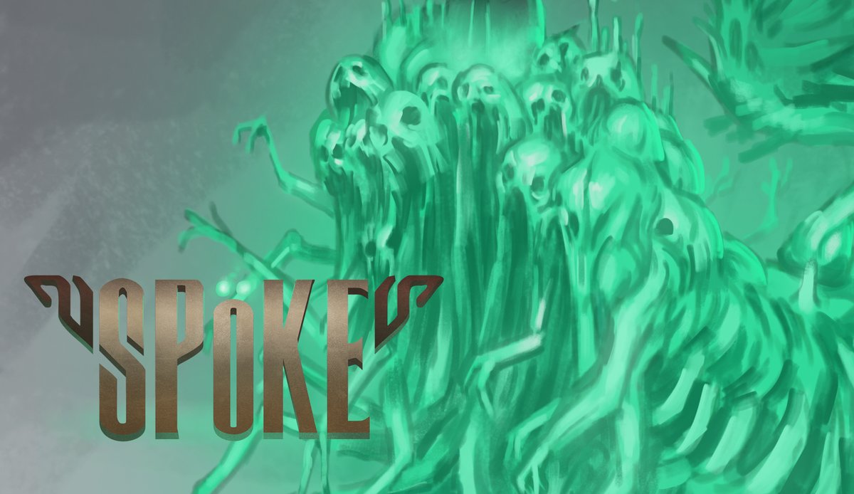 axeldrawstuff's tweet image. The Final Character! #artstation #artstationchallenge artstation.com/challenges/dra…