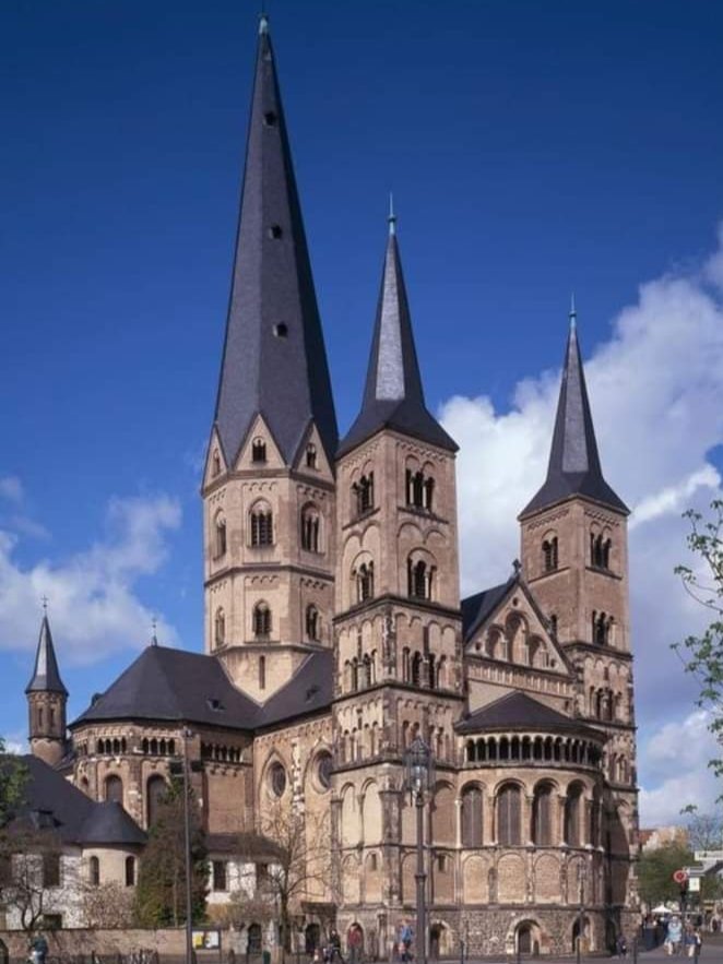 Simonal65407906's tweet image. 