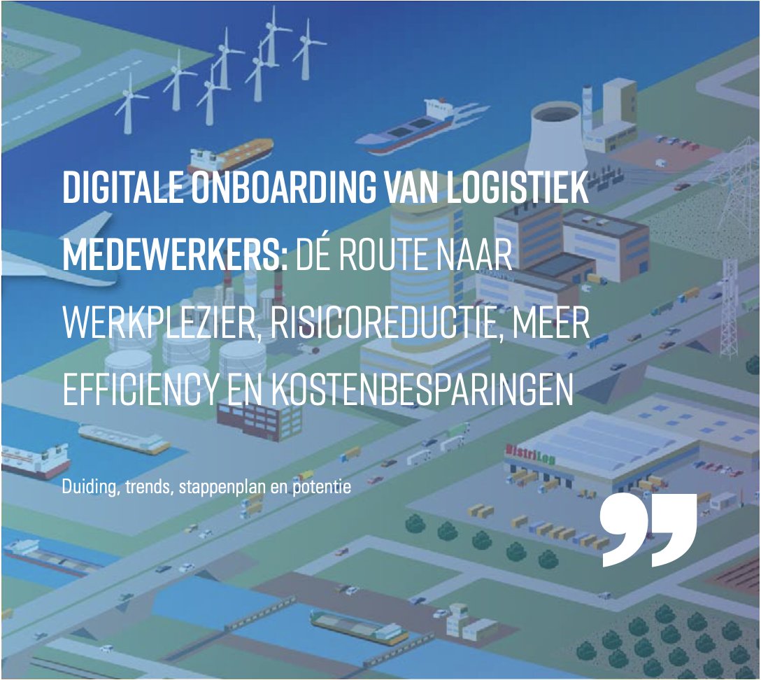 Join our HR MeetUp together with 21CC Education! 💡

On August 25th, we will get together with our #HR and #supplychain Group to learn how to develop skills through #gamification.

Learn more at technologyparkypenburg.nl/happenings!