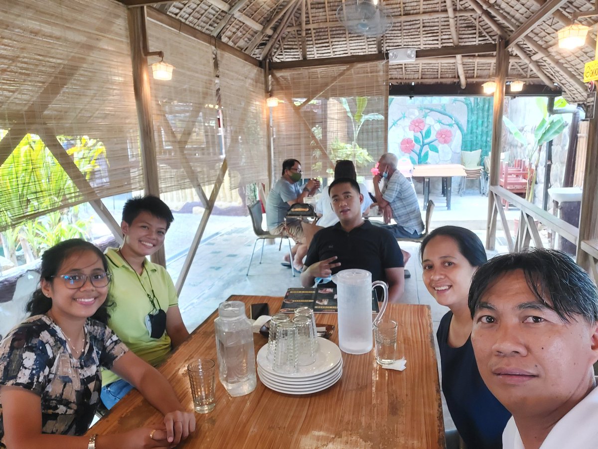 rhlynsmsn's tweet photo. ang wholesome ng araw na to 🥺🙌🏼 https://t.co/SZ52ZE3HlQ