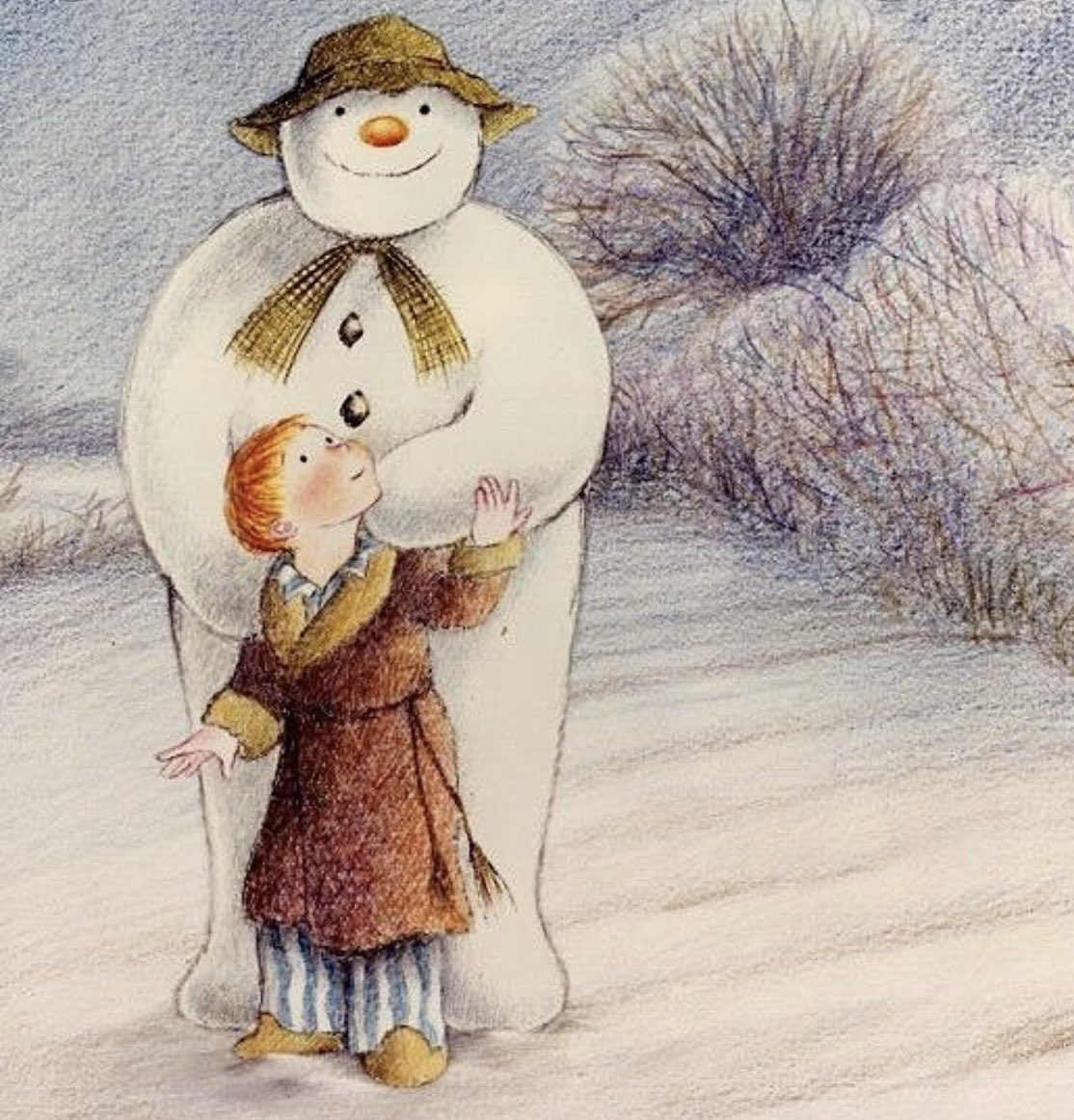 University of Brighton tweet media