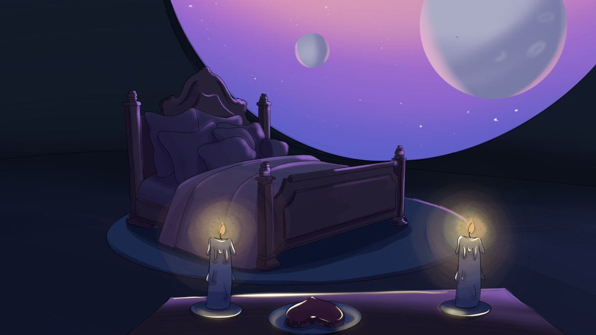 Zi Project | Not Minting Now tweet media