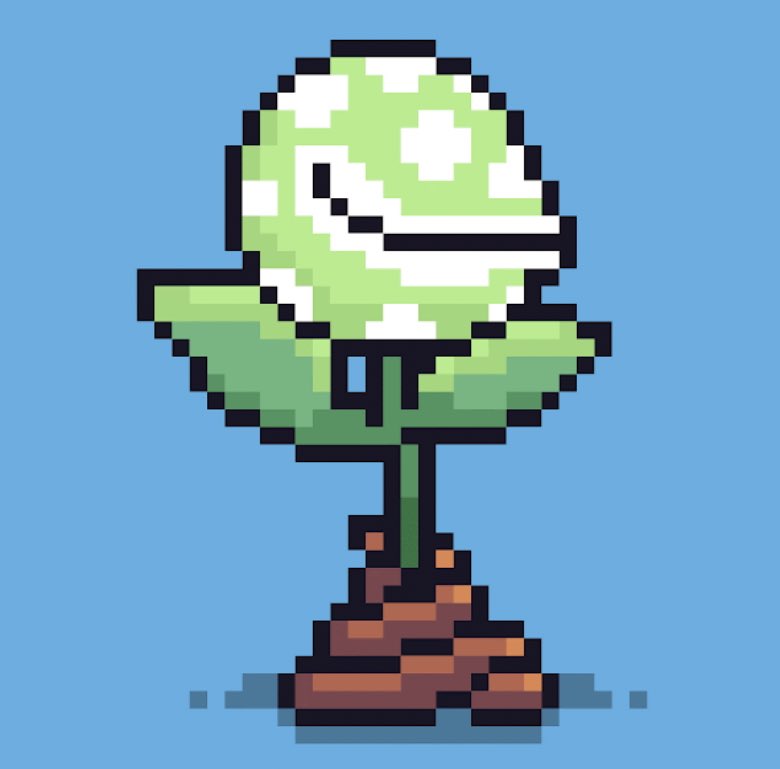 Crypto Mafia tweet media