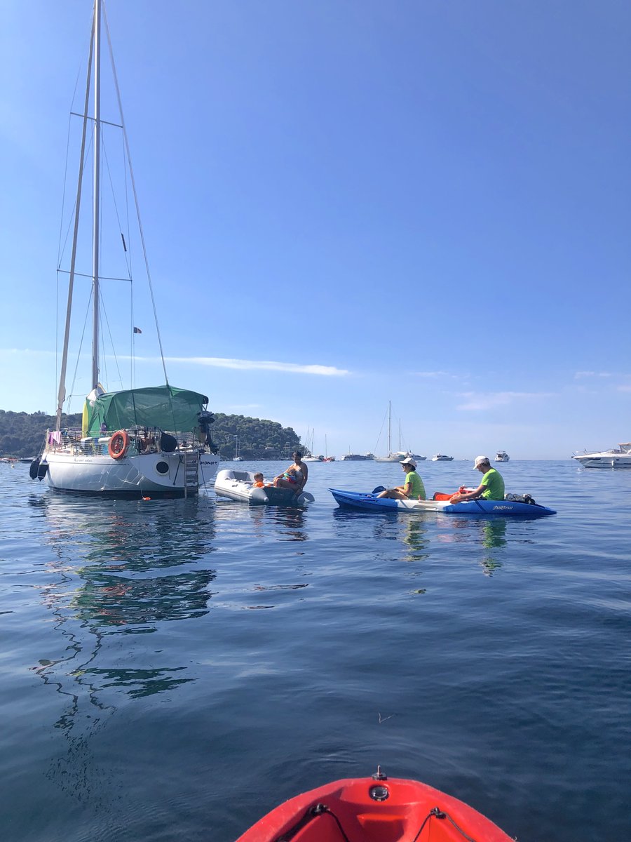 explorenca's tweet photo. Le 04 août dernier, l’OTM #NiceCotedAzur a apporté son soutien à la campagne de sensibilisation à la préservation des habitats marins aux côtés des ambassadeurs du Centre de Découverte Mer &amp; Montagne 🌊
Découvrez l’article complet 👉https://t.co/udR7uTn3e6

#ExploreNiceCotedAzur https://t.co/5i2dqaht3i