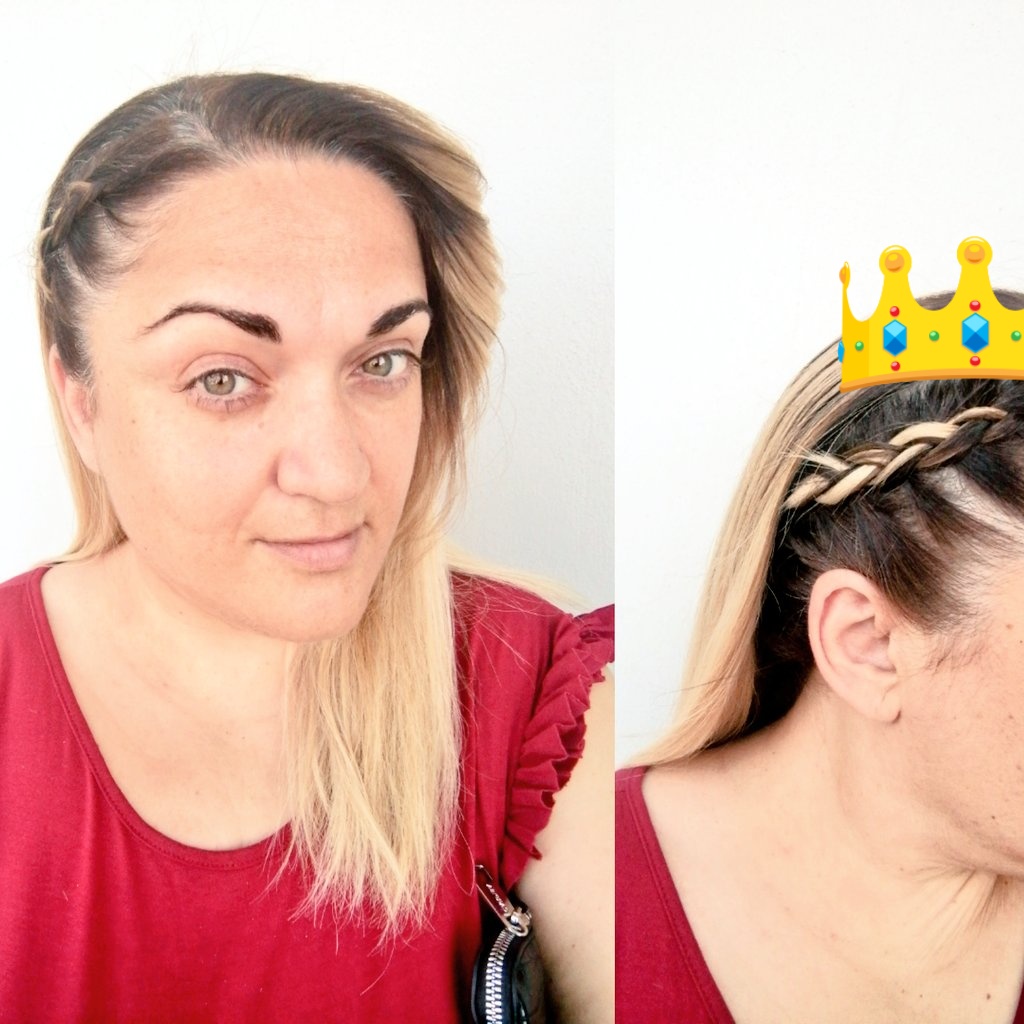 Aspettando
#SanLorenzo
#malika