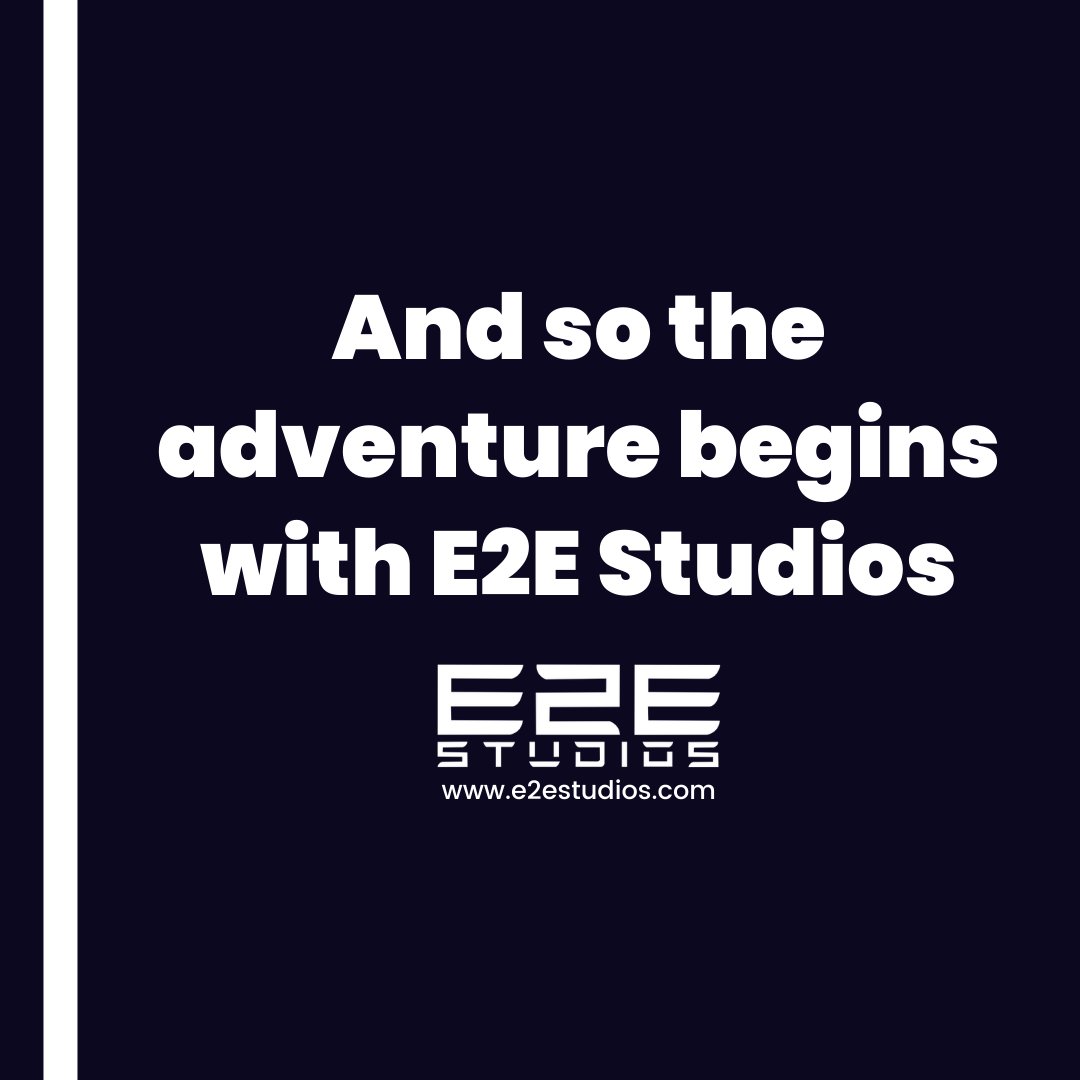 e2e_studios's tweet photo. #webdev #developer #website https://t.co/nzdBmRGBbV